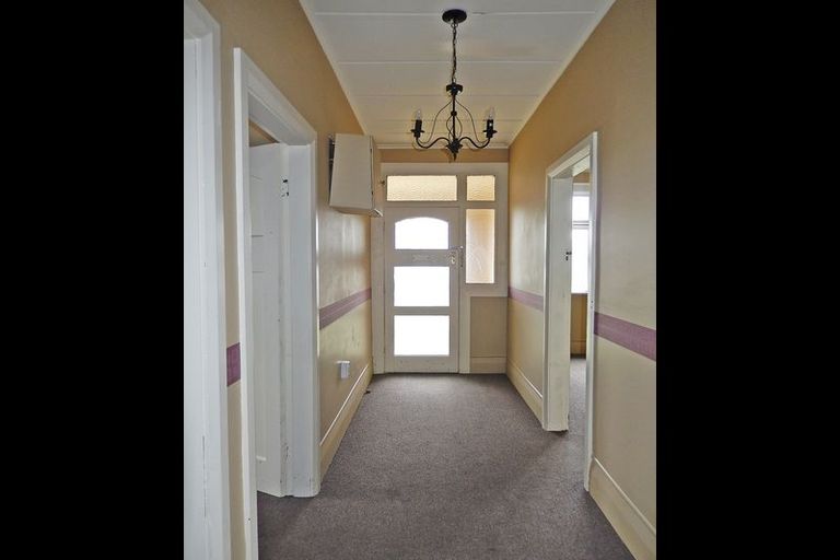 Photo of property in 21 Lynn Street, Oamaru North, Oamaru, 9400