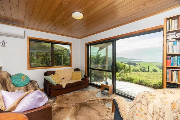 Photo of property in 310 Robinson Road, Whangarei Heads, Whangarei, 0174