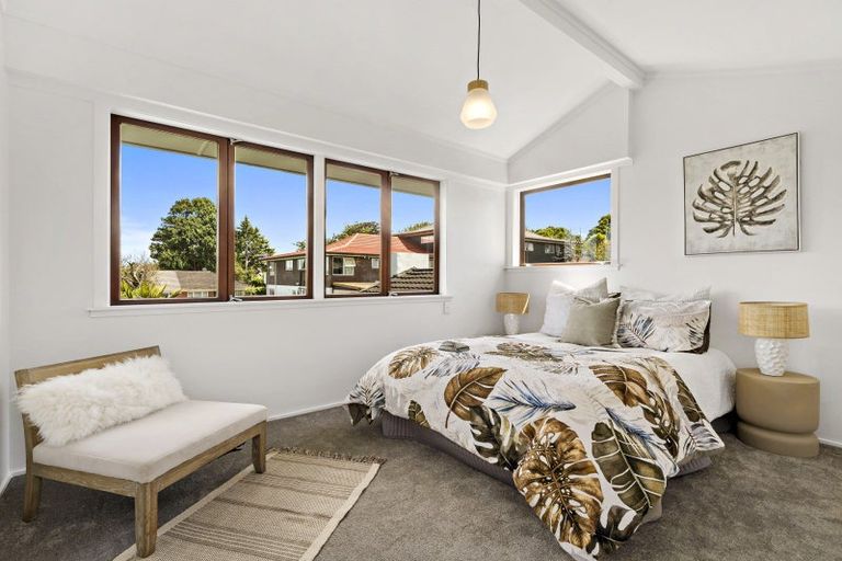 Photo of property in 5a Crescent Road, Epsom, Auckland, 1023