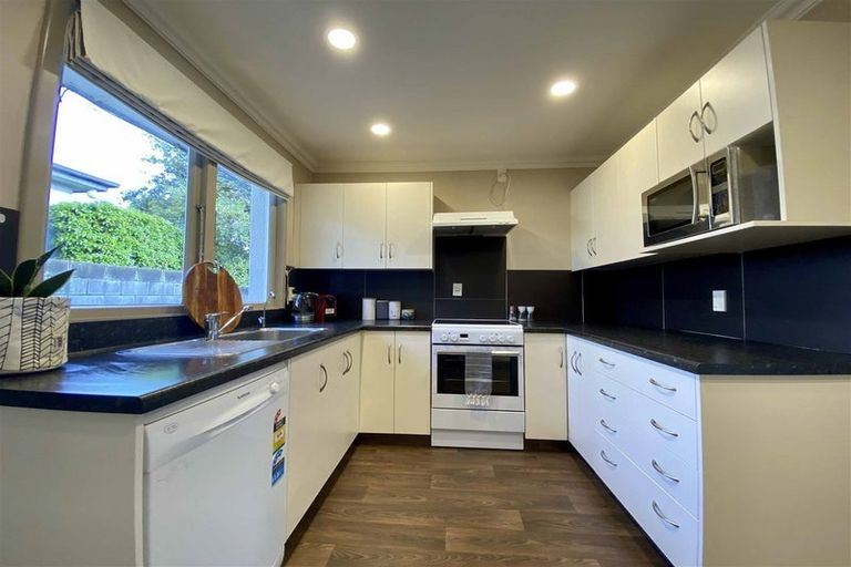 Photo of property in 276 Layard Street, Waverley, Invercargill, 9810