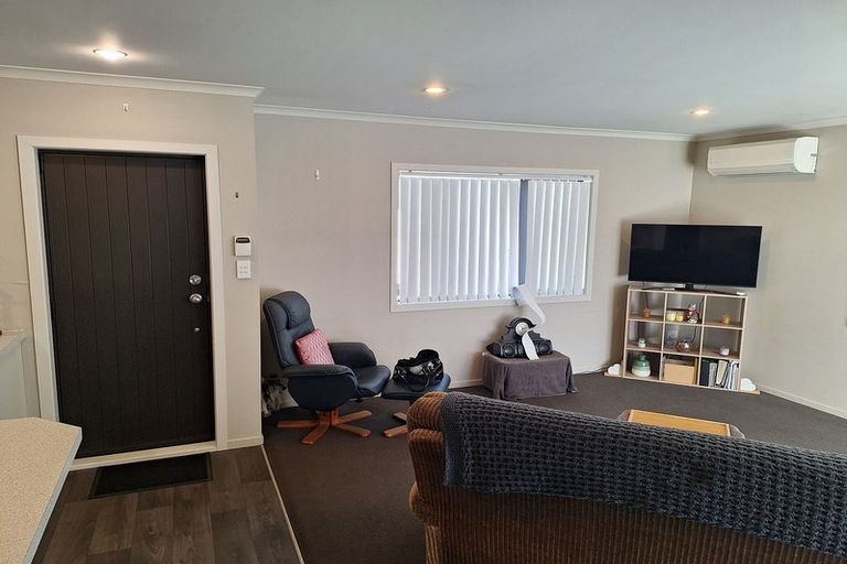 Photo of property in 2/150 Killarney Road, Frankton, Hamilton, 3204