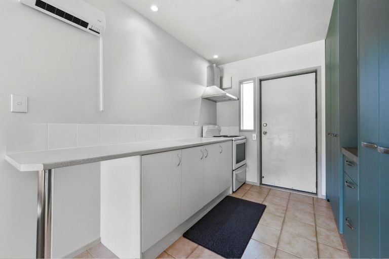 Photo of property in Norfolk Pines, 33/437b Albany Highway, Albany, Auckland, 0632