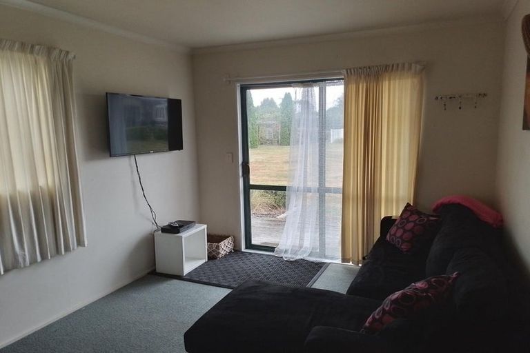 Photo of property in 231 Belvedere Road, Carterton, 5713