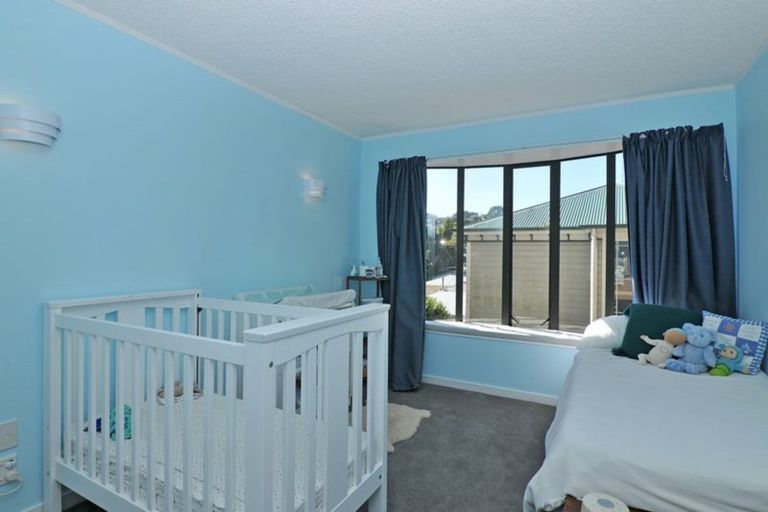 Photo of property in 568c Adelaide Road, Berhampore, Wellington, 6023