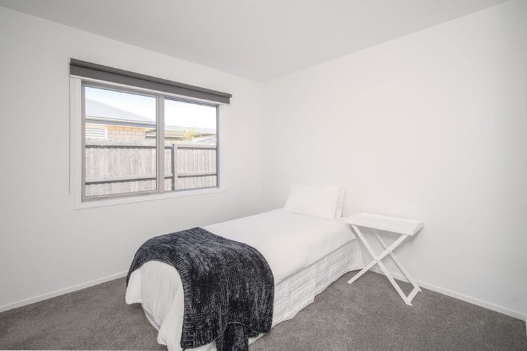 Photo of property in 10 Merino Street, Marshland, Christchurch, 8083