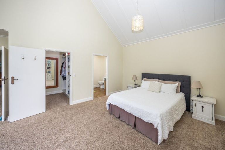 Photo of property in 2136 Te Rahu Road, Te Awamutu, 3879