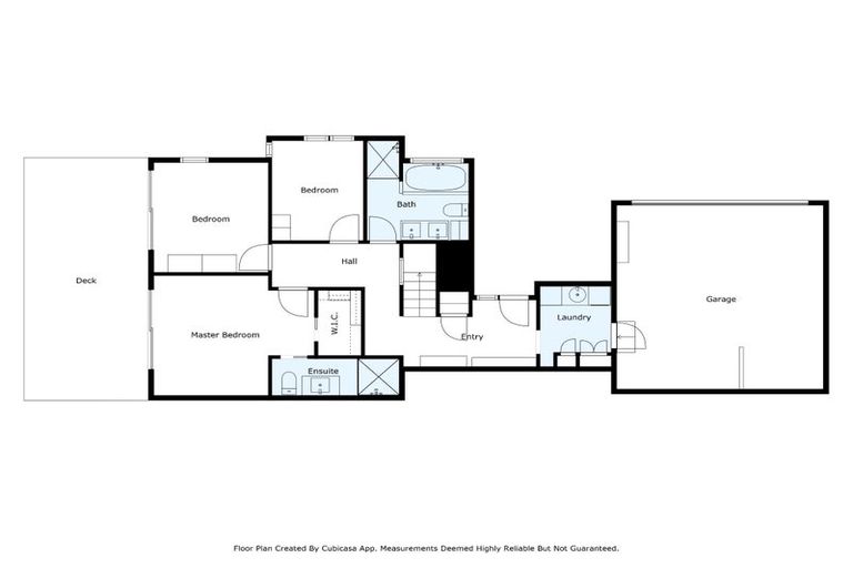 Photo of property in 49 Holliss Avenue, Cashmere, Christchurch, 8022