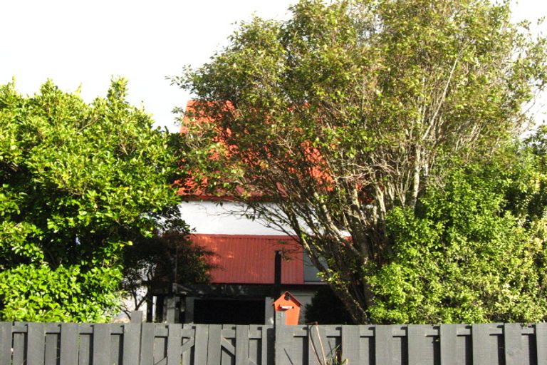 Photo of property in 3 Elliffe Place, Shiel Hill, Dunedin, 9013