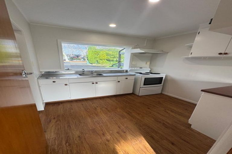 Photo of property in 3/1196 Victoria Street, Whitiora, Hamilton, 3200