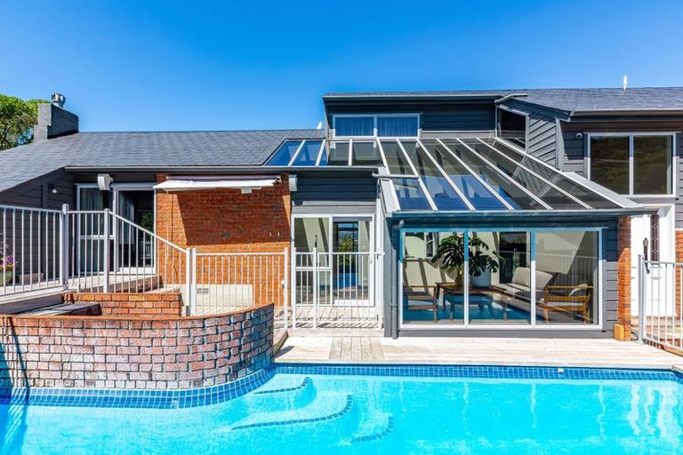 Photo of property in 170 Paremata Road, Paremata, Porirua, 5024