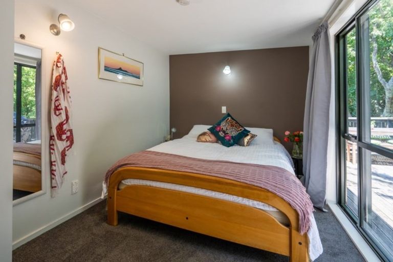 Photo of property in 5b Percival Road, Paraparaumu Beach, Paraparaumu, 5032