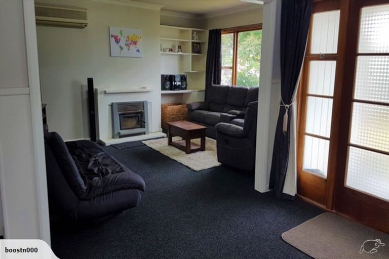 Photo of property in 18 Oxford Street, Hampstead, Ashburton, 7700