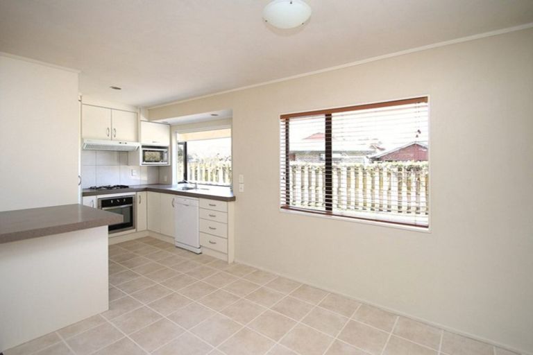 Photo of property in 54 Waterford Road, Fitzroy, Hamilton, 3206