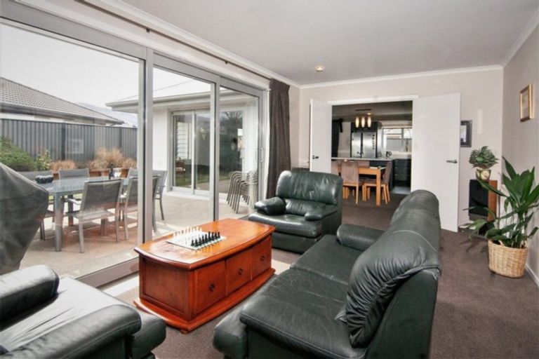 Photo of property in 11 Olds Crescent, Cromwell, 9310