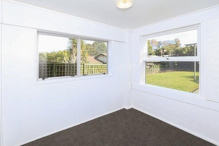 Photo of property in 180a Tuhikaramea Road, Dinsdale, Hamilton, 3204