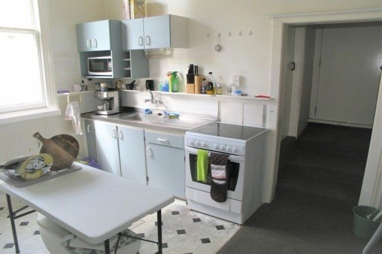 Photo of property in 174 North Road, North East Valley, Dunedin, 9010