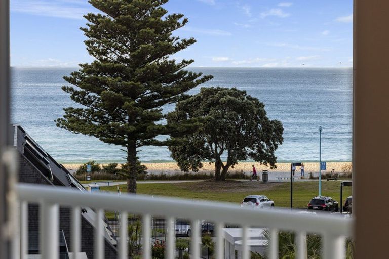 Photo of property in 31/12 Maunganui Road, Mount Maunganui, 3116