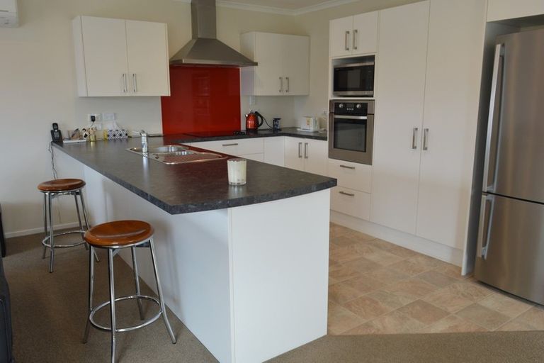 Photo of property in 4 Mcmullan Place, Oamaru North, Oamaru, 9400