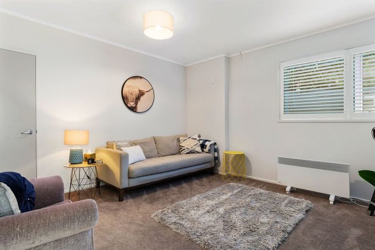 Photo of property in 21a Cooneys Drive, Matua, Tauranga, 3110