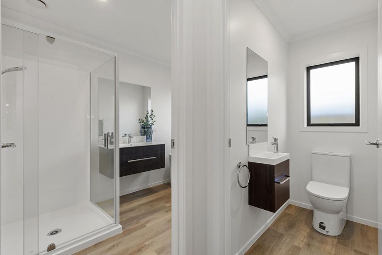 Photo of property in 3 Purei Place, Ngaruawahia, 3720