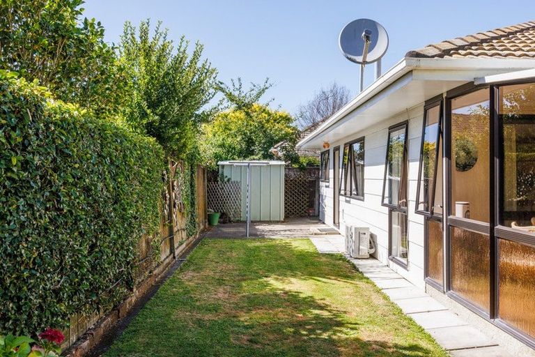 Photo of property in 31 Ake Ake Avenue, Hokowhitu, Palmerston North, 4410