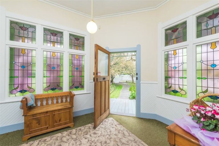 Photo of property in 37 Peakes Road, Saint Johns Hill, Whanganui, 4501