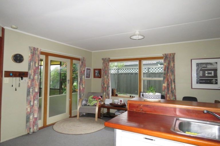 Photo of property in 4a Stout Street, Westport, 7825