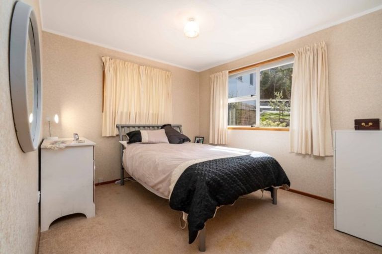 Photo of property in 24 Hastings Street, Kaikorai, Dunedin, 9010