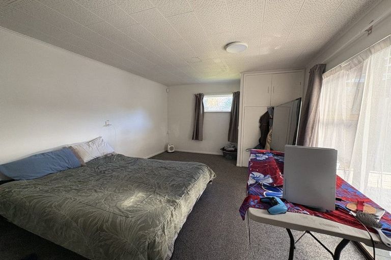 Photo of property in 18 Roosevelt Road, Western Heights, Rotorua, 3015