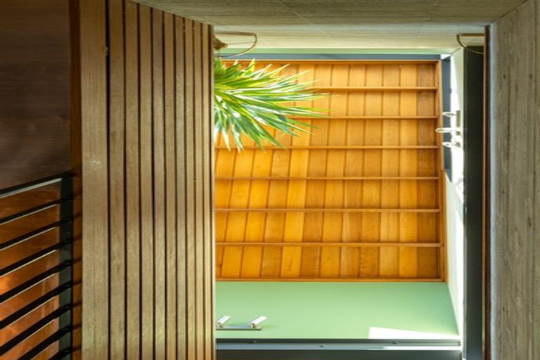 Photo of property in 113 Bucks Road, Tauwharenikau, Featherston, 5773