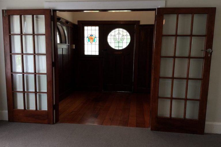 Photo of property in 34 Esther Street, Martinborough, 5711