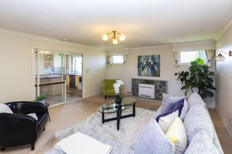 Photo of property in 14 Geddis Street, Rangiora, 7400