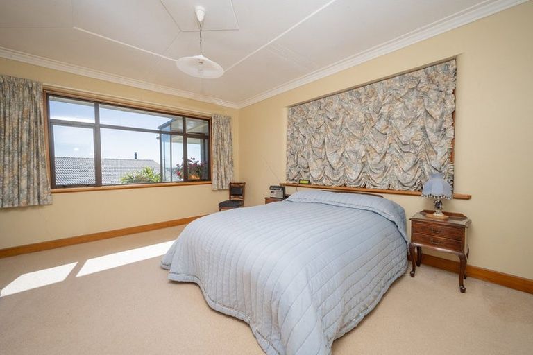 Photo of property in 6 Craig Place, Bridge Hill, Alexandra, 9320