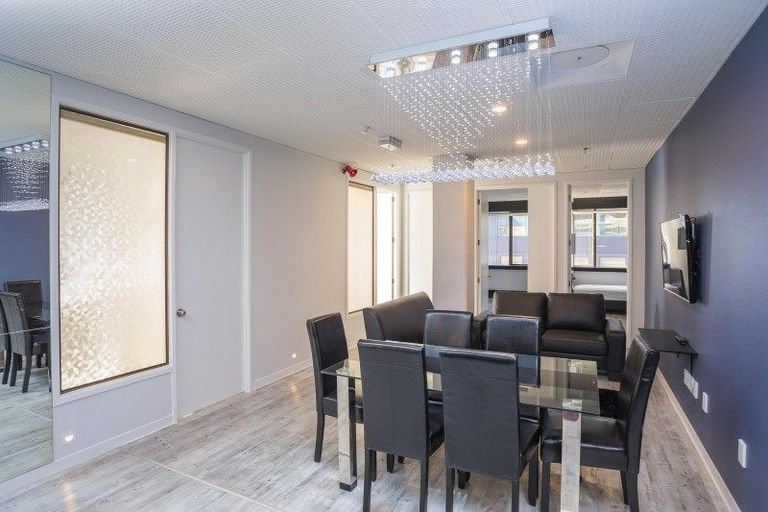 Photo of property in 17h Albert Street, Palmerston North, 4414