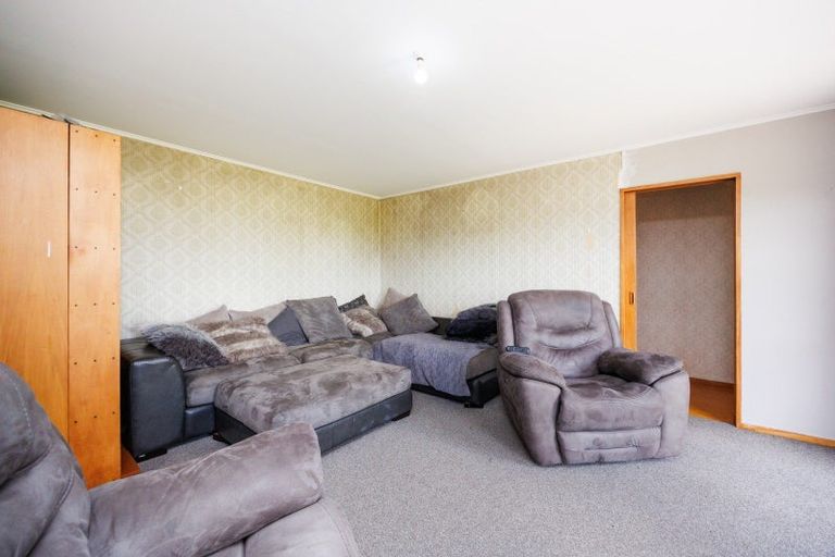 Photo of property in 208 Waitohi Road, Rongotea, Palmerston North, 4479