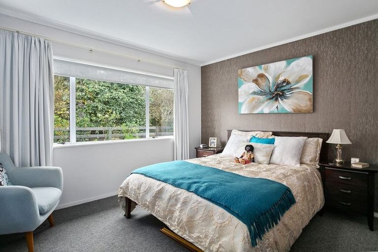 Photo of property in 74b Peria Road, Matamata, 3400