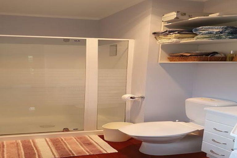 Photo of property in 117 Landscape Road, Mount Eden, Auckland, 1024