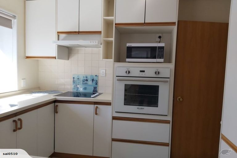 Photo of property in 24a Trafalgar Street, Waiwhetu, Lower Hutt, 5010