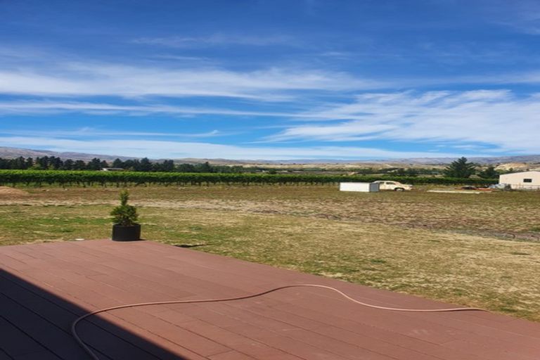 Photo of property in 126 Pearson Road, Cromwell, 9384