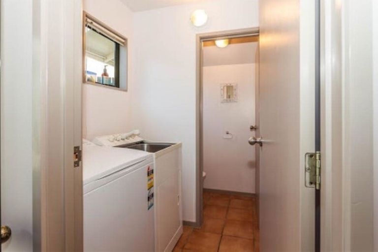 Photo of property in 3/17 Devon Street, Sydenham, Christchurch, 8023