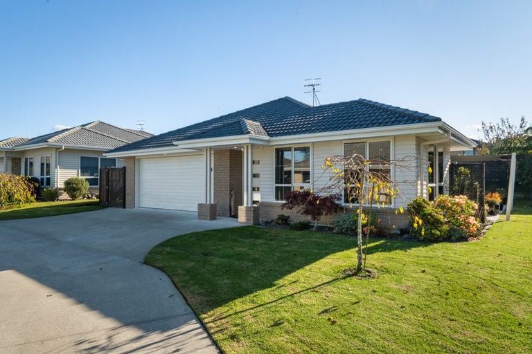 Photo of property in 26/46 Sharp Road, Aongatete, Katikati, 3178