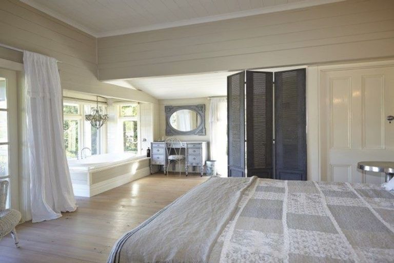 Photo of property in 88 Donovans Road, Wainui, Akaroa, 7582