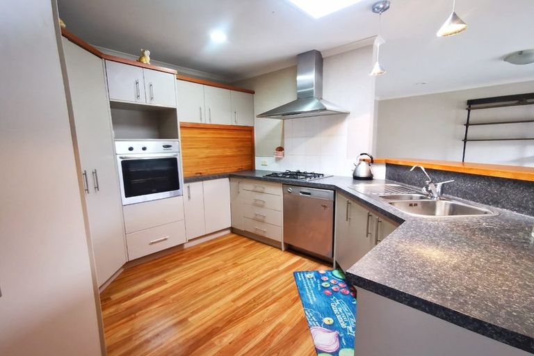 Photo of property in 35 Milbrook Place, Chartwell, Hamilton, 3210