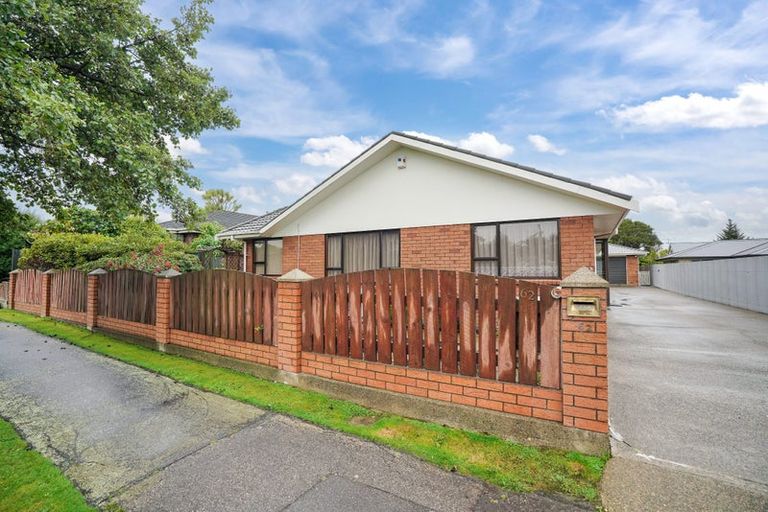 Photo of property in 62 Maitland Street, Strathern, Invercargill, 9812