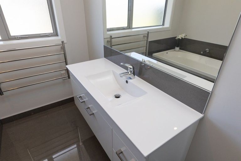 Photo of property in 96 Mount Taylor Drive, Feilding, 4775