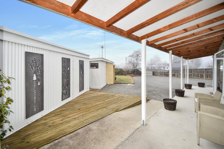 Photo of property in 35 Tekapo Drive, Twizel, 7901