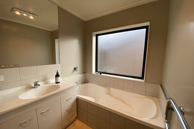 Photo of property in 25b Atley Road, Arthurs Point, Queenstown, 9371