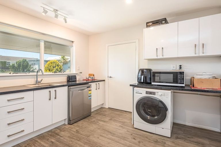 Photo of property in 5/101 Carlton Mill Road, Merivale, Christchurch, 8014