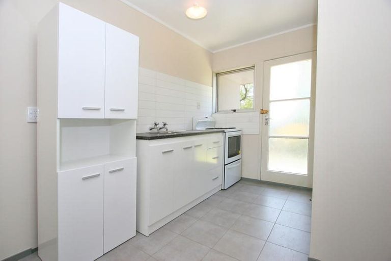 Photo of property in 5/47 Tennessee Avenue, Mangere East, Auckland, 2024