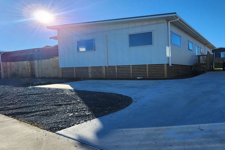 Photo of property in 5 Sunset Way, Ruakaka, 0116